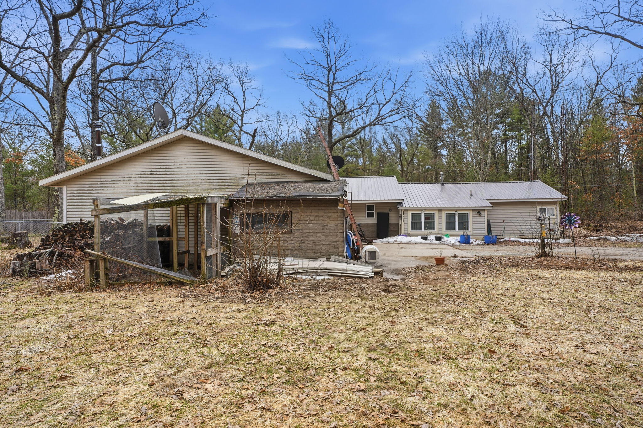 1714 Linnard Road Twin Lake, MI 49457 - Photo 21 of 28 31-web-or-mls-dsc01372 matthew zoet