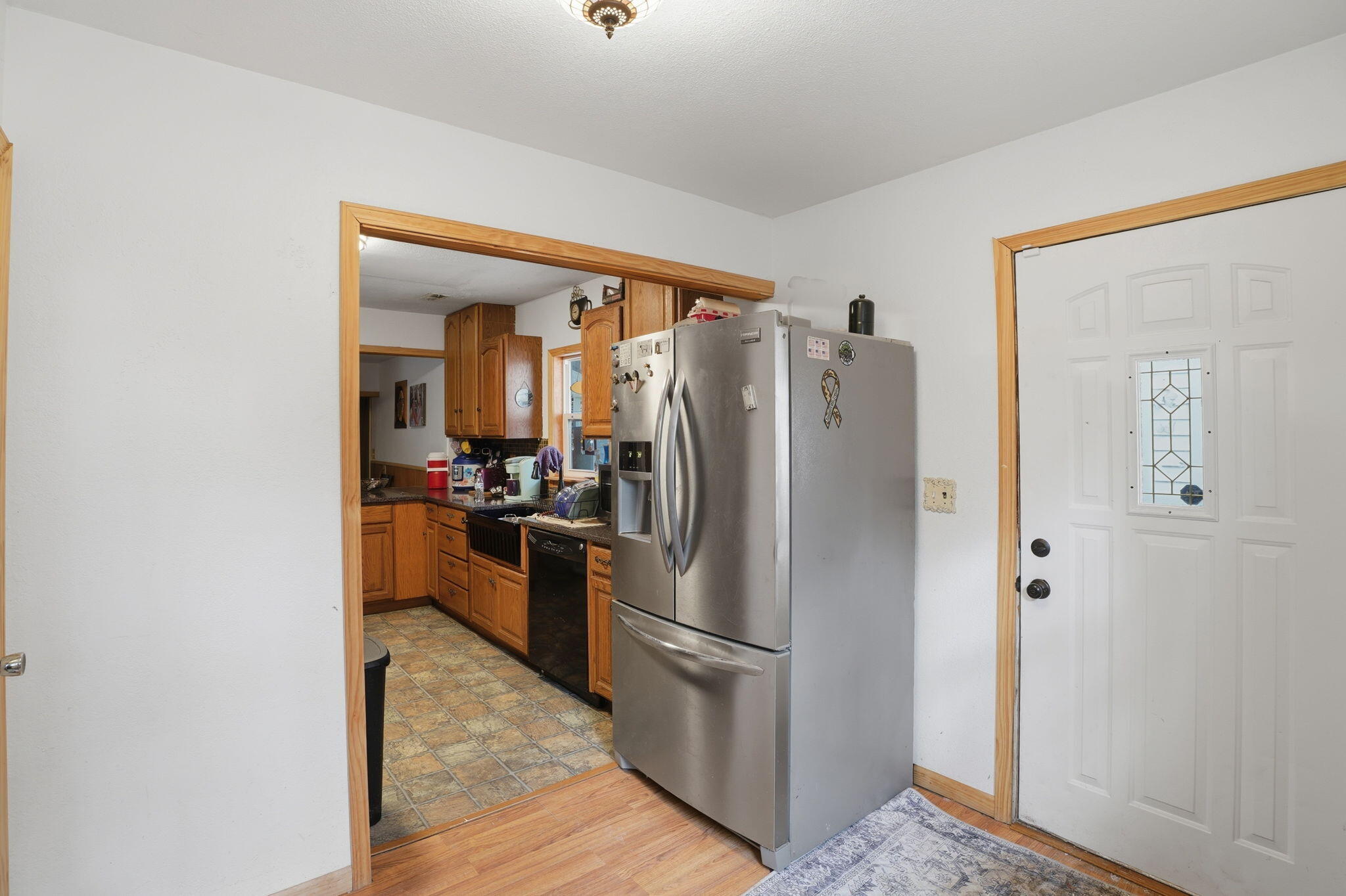 1714 Linnard Road Twin Lake, MI 49457 - Photo 22 of 30 3-web-or-mls-dsc01276 matthew zoet