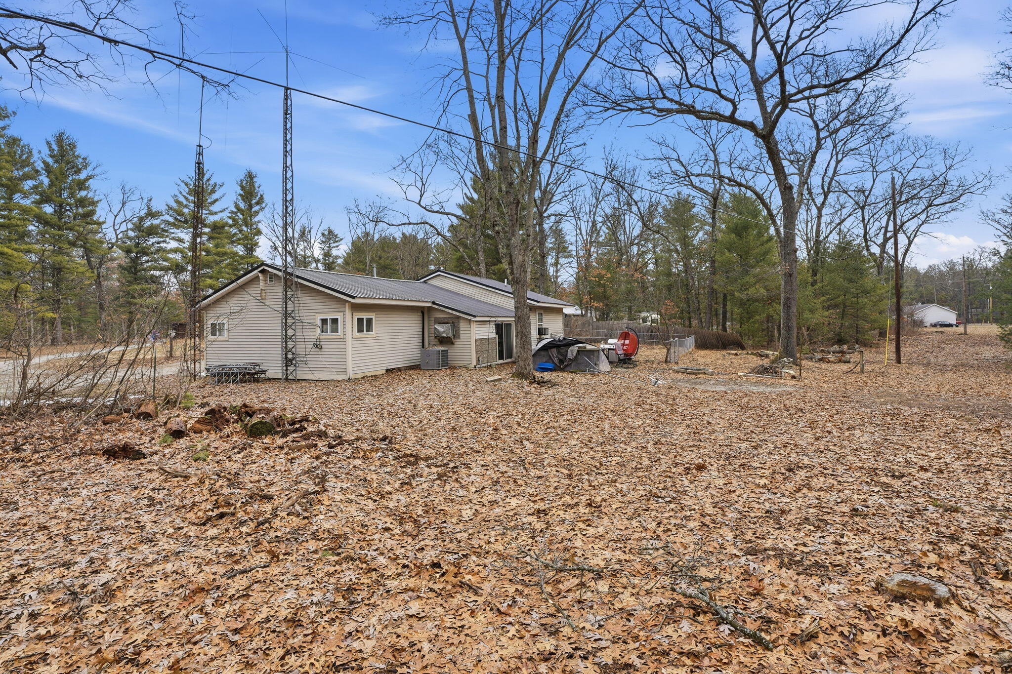 1714 Linnard Road Twin Lake, MI 49457 - Photo 22 of 28 28-web-or-mls-dsc01363 matthew zoet