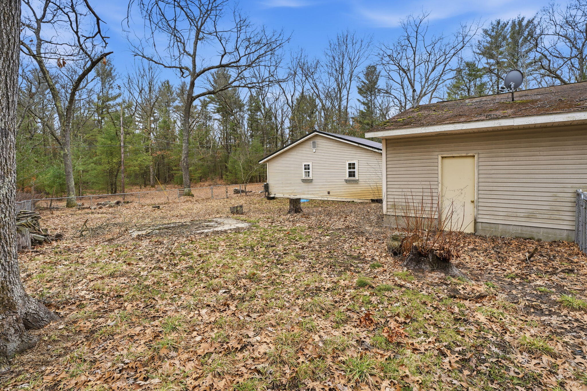 1714 Linnard Road Twin Lake, MI 49457 - Photo 24 of 28 25-web-or-mls-dsc01348 matthew zoet