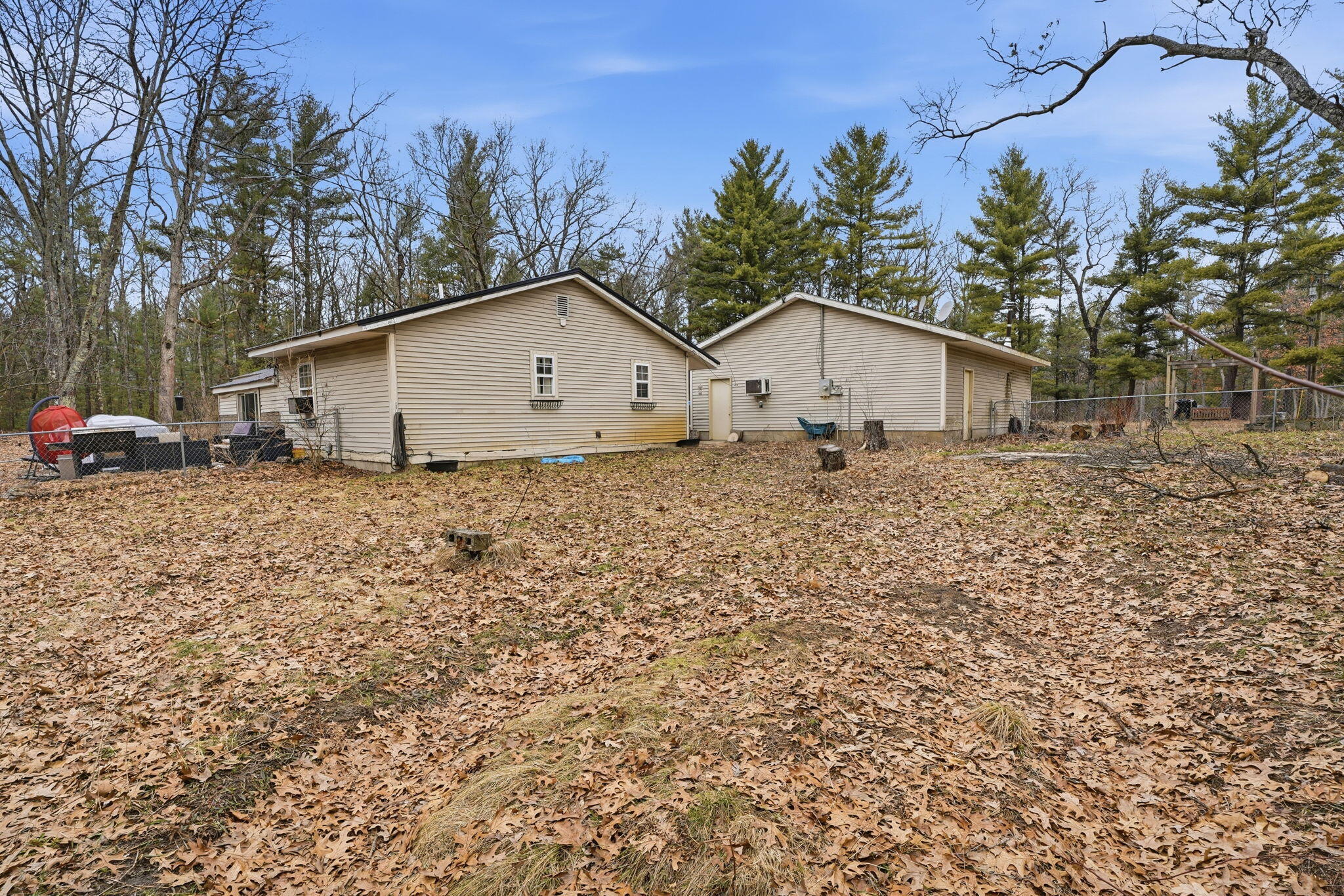 1714 Linnard Road Twin Lake, MI 49457 - Photo 25 of 30 26-web-or-mls-dsc01351 matthew zoet
