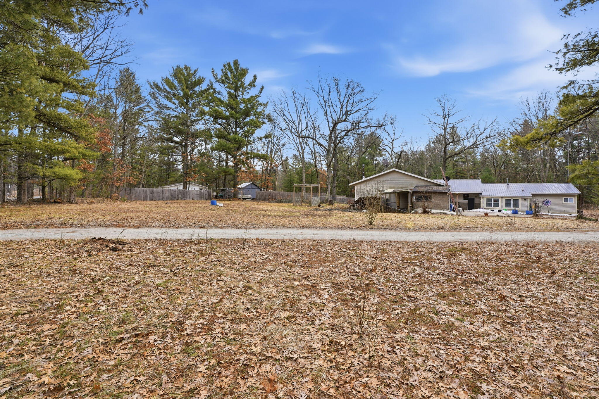 1714 Linnard Road Twin Lake, MI 49457 - Photo 26 of 28 29-web-or-mls-dsc01366 matthew zoet