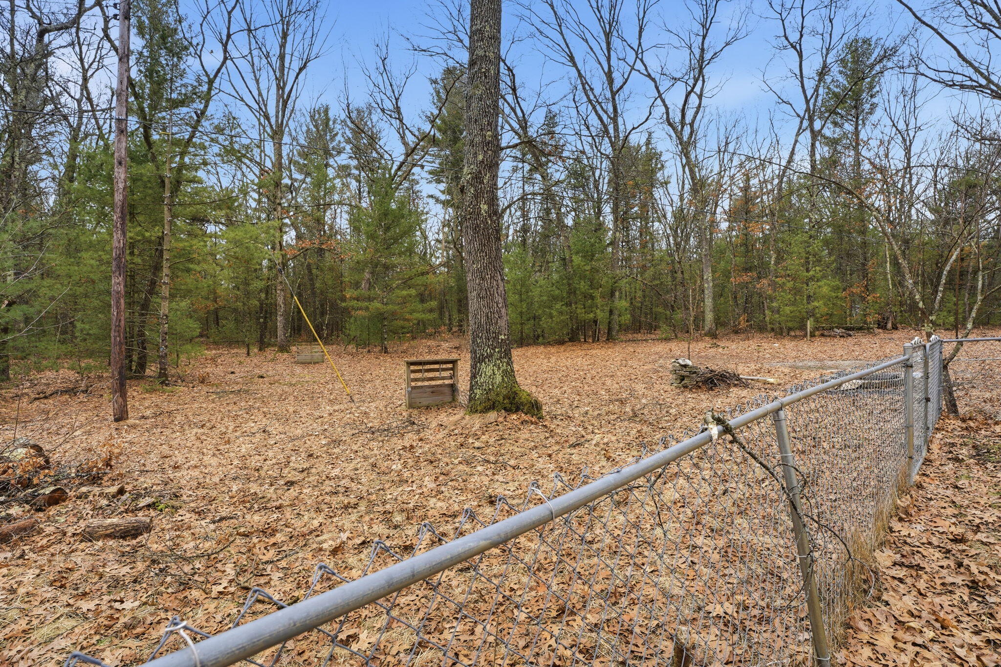 1714 Linnard Road Twin Lake, MI 49457 - Photo 27 of 28 27-web-or-mls-dsc01354 matthew zoet