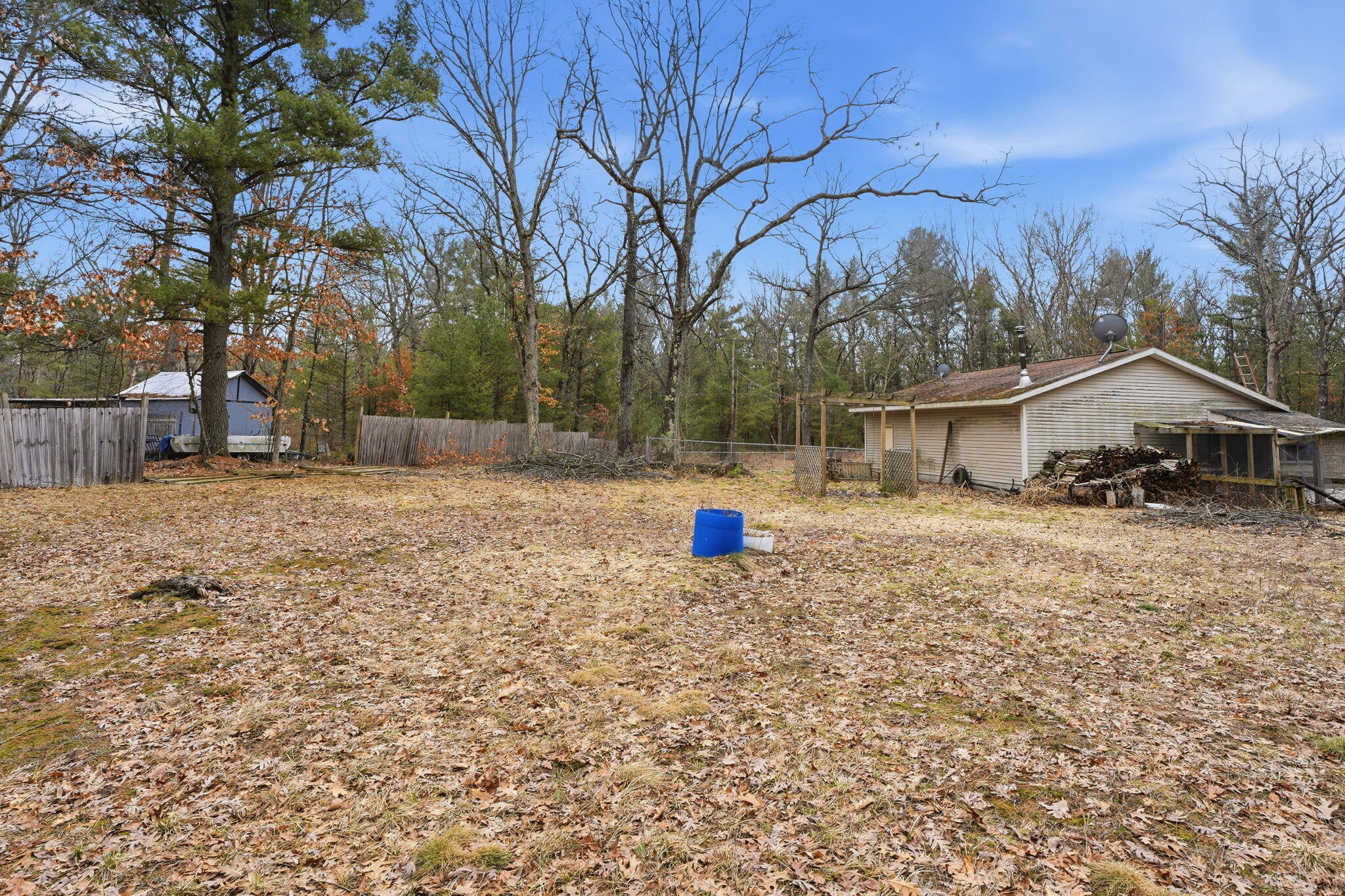 1714 Linnard Road Twin Lake, MI 49457 - Photo 27 of 30 30-web-or-mls-dsc01369 matthew zoet