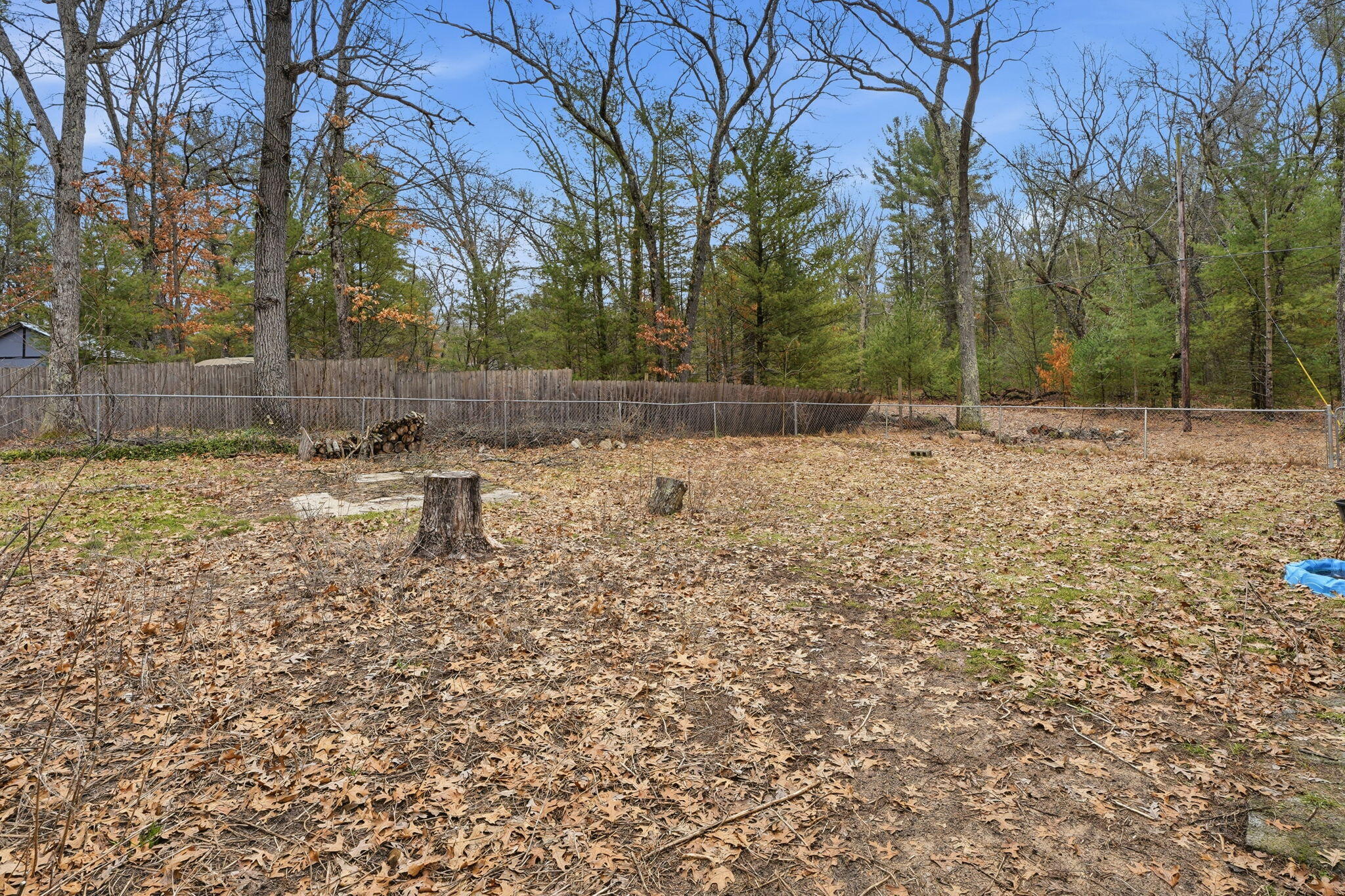 1714 Linnard Road Twin Lake, MI 49457 - Photo 30 of 30 24-web-or-mls-dsc01345 matthew zoet