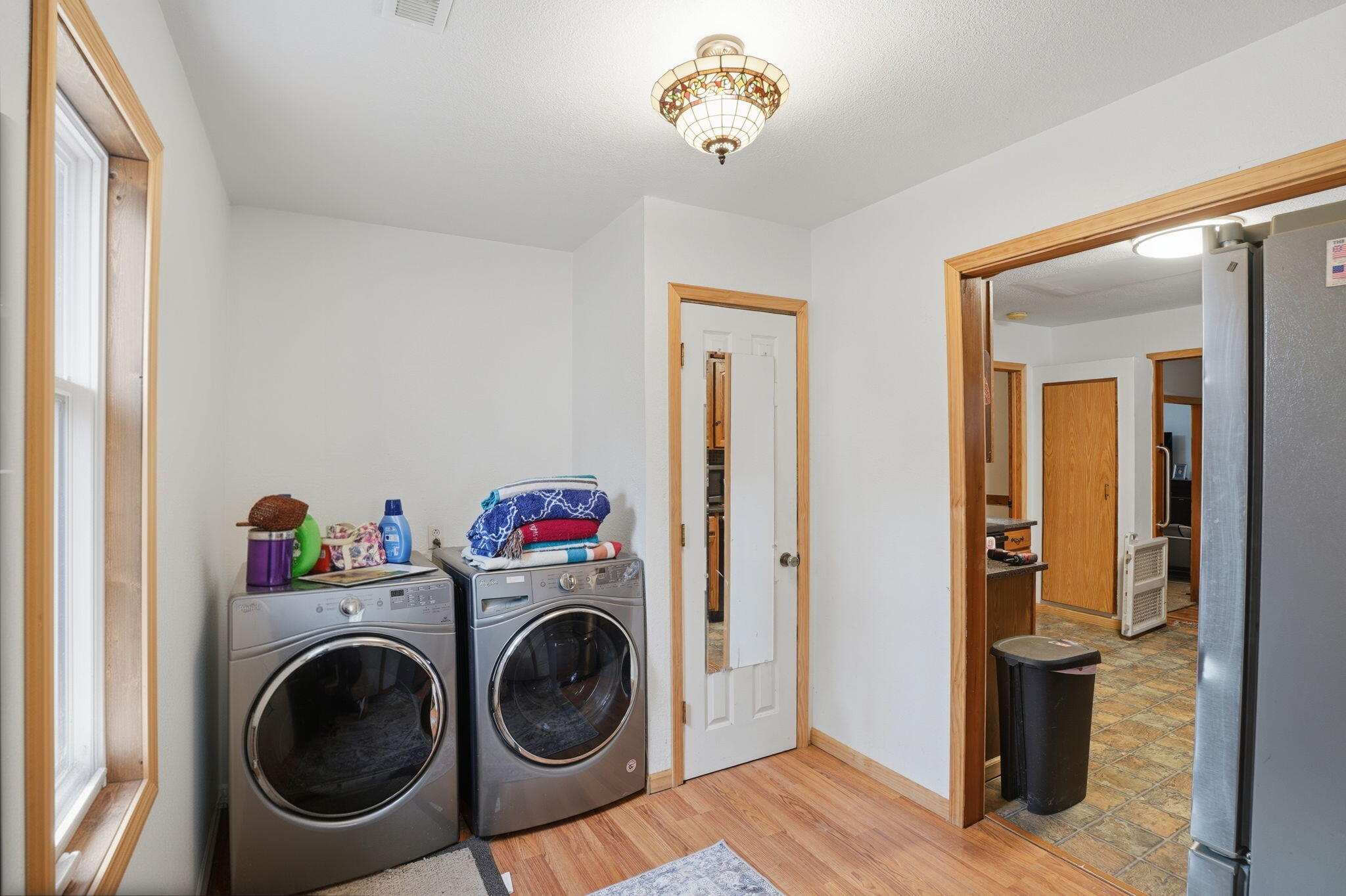 1714 Linnard Road Twin Lake, MI 49457 - Photo 3 of 30 23-web-or-mls-dsc01270 matthew zoet