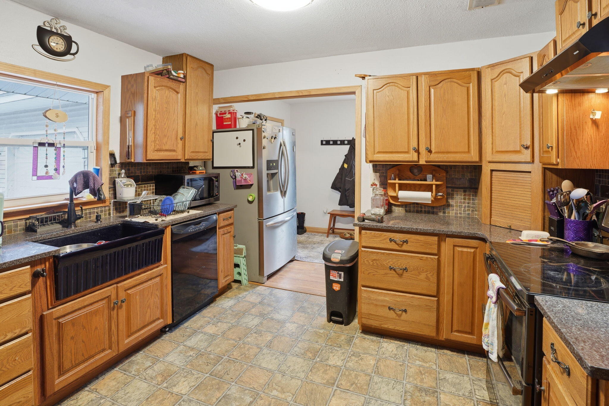 1714 Linnard Road Twin Lake, MI 49457 - Photo 5 of 28 11-web-or-mls-dsc01282 matthew zoet