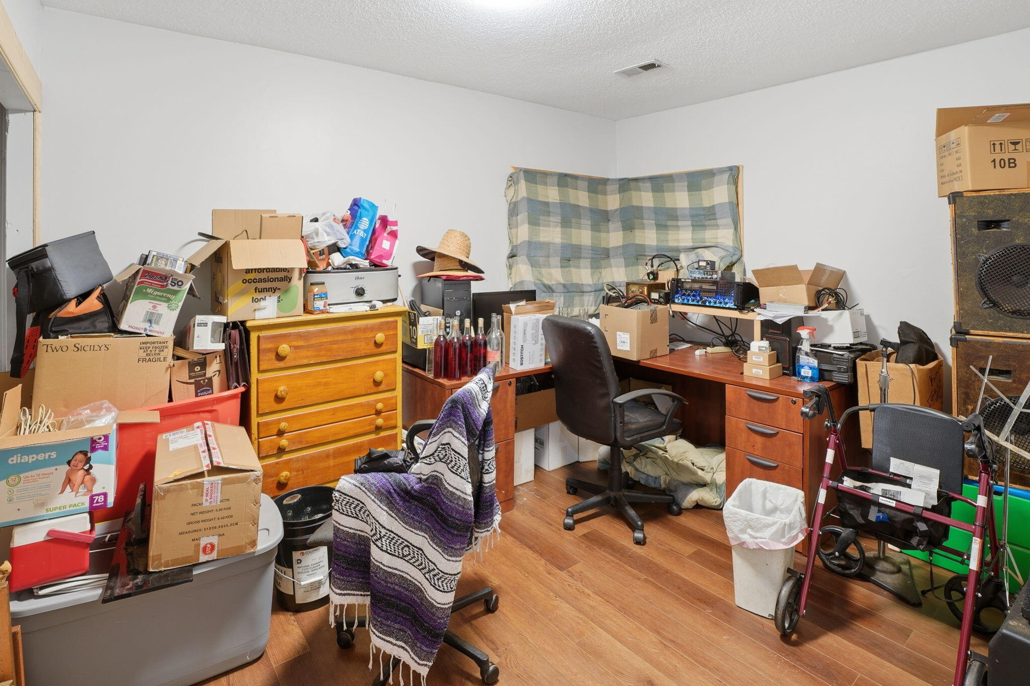 1714 Linnard Road Twin Lake, MI 49457 - Photo 6 of 30 20-web-or-mls-dsc01321 matthew zoet