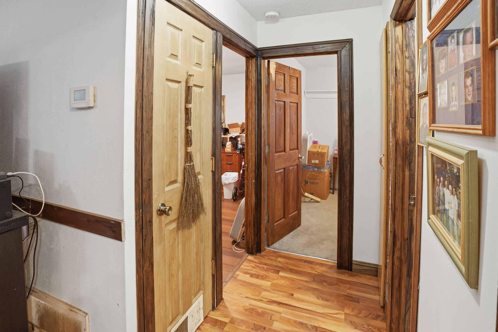 1714 Linnard Road Twin Lake, MI 49457 - Photo 7 of 30 19-web-or-mls-dsc01318 matthew zoet