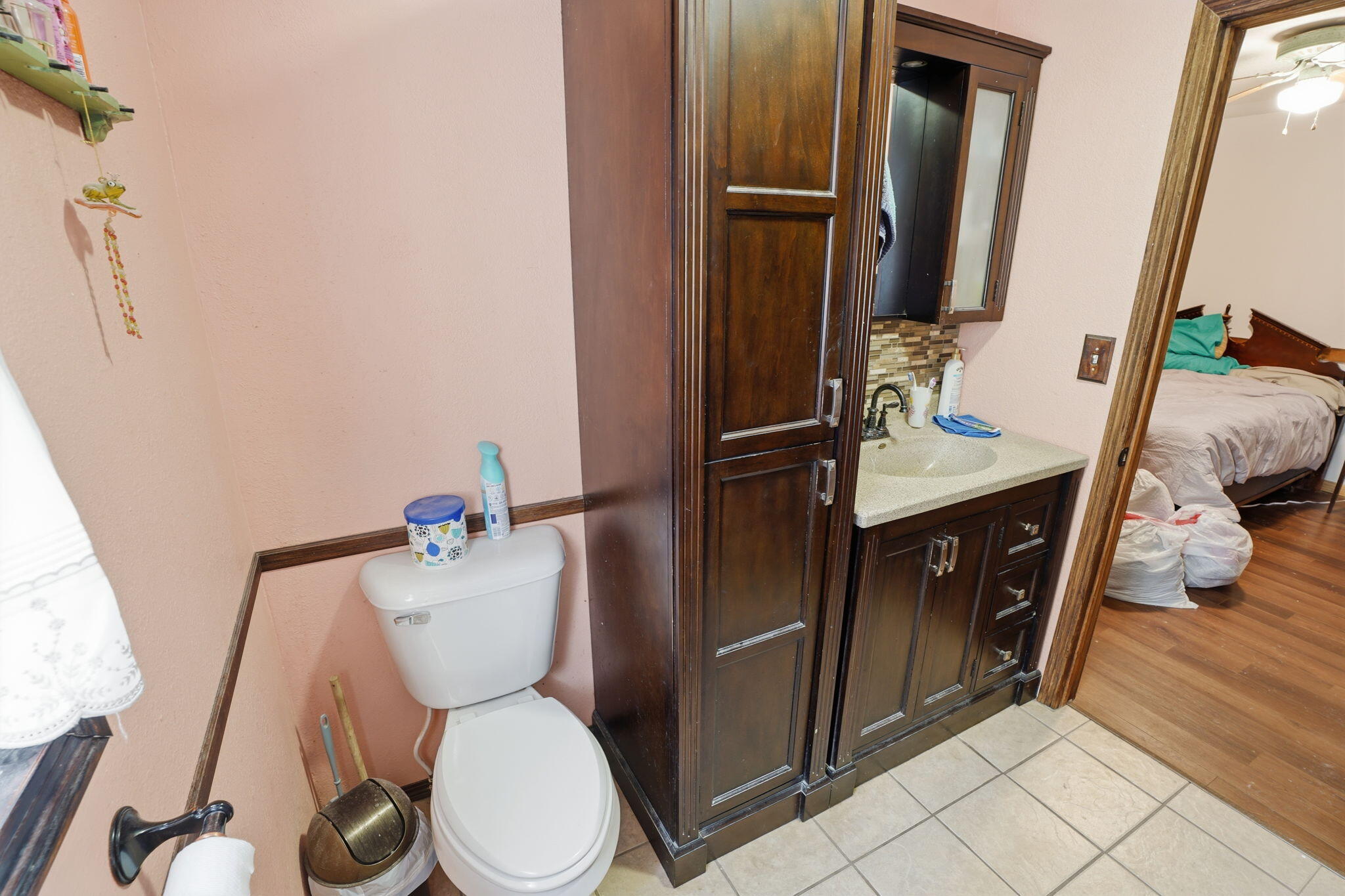 1714 Linnard Road Twin Lake, MI 49457 - Photo 8 of 30 18-web-or-mls-dsc01303 matthew zoet