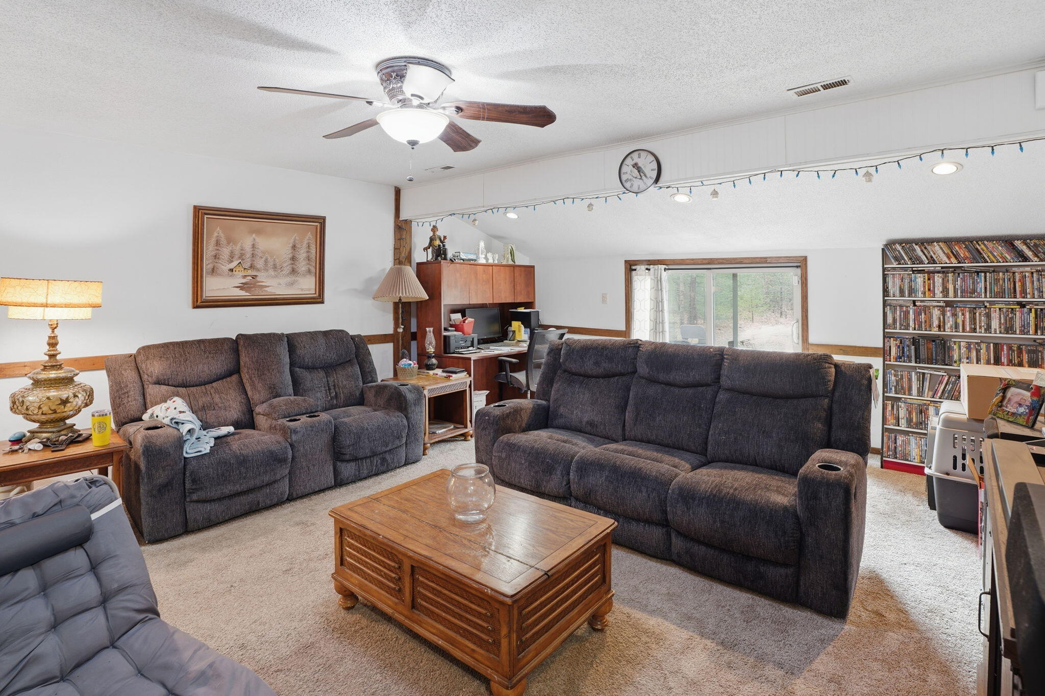 1714 Linnard Road Twin Lake, MI 49457 - Photo 9 of 28 7-web-or-mls-dsc01315 matthew zoet