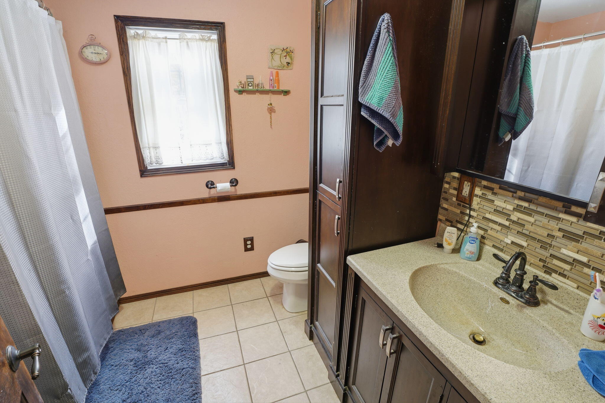 1714 Linnard Road Twin Lake, MI 49457 - Photo 9 of 30 17-web-or-mls-dsc01300 matthew zoet