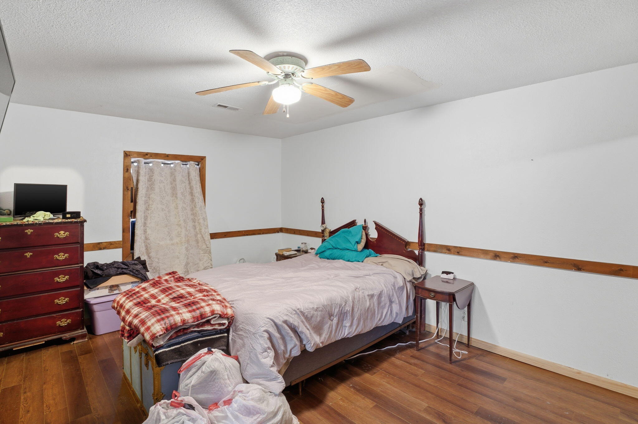 1714 Linnard Road Twin Lake, MI 49457 - Photo 10 of 30 16-web-or-mls-dsc01297 matthew zoet