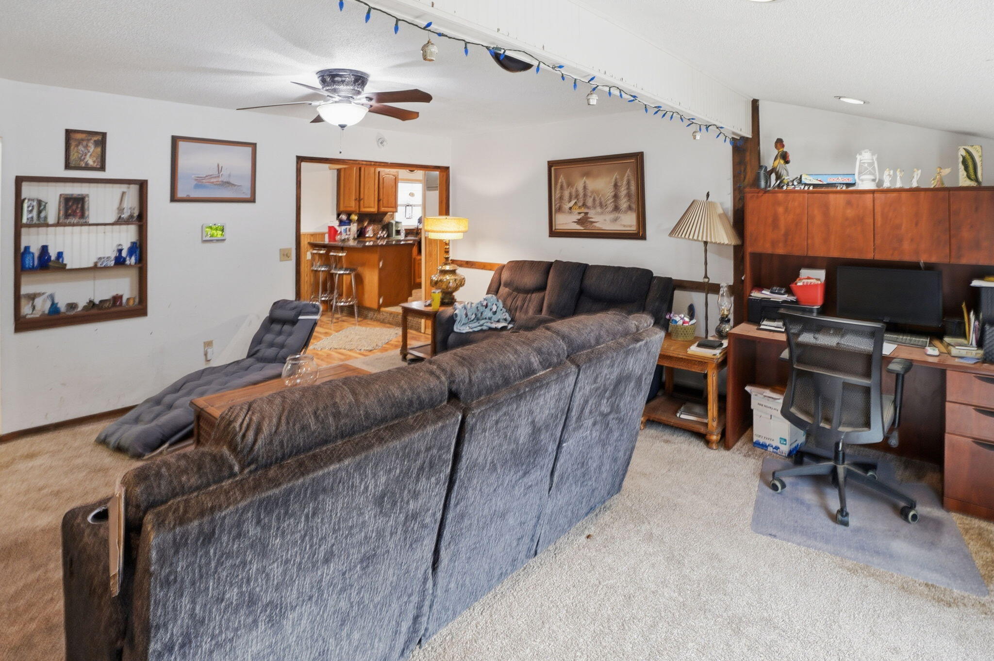 1714 Linnard Road Twin Lake, MI 49457 - Photo 10 of 28 6-web-or-mls-dsc01339 matthew zoet