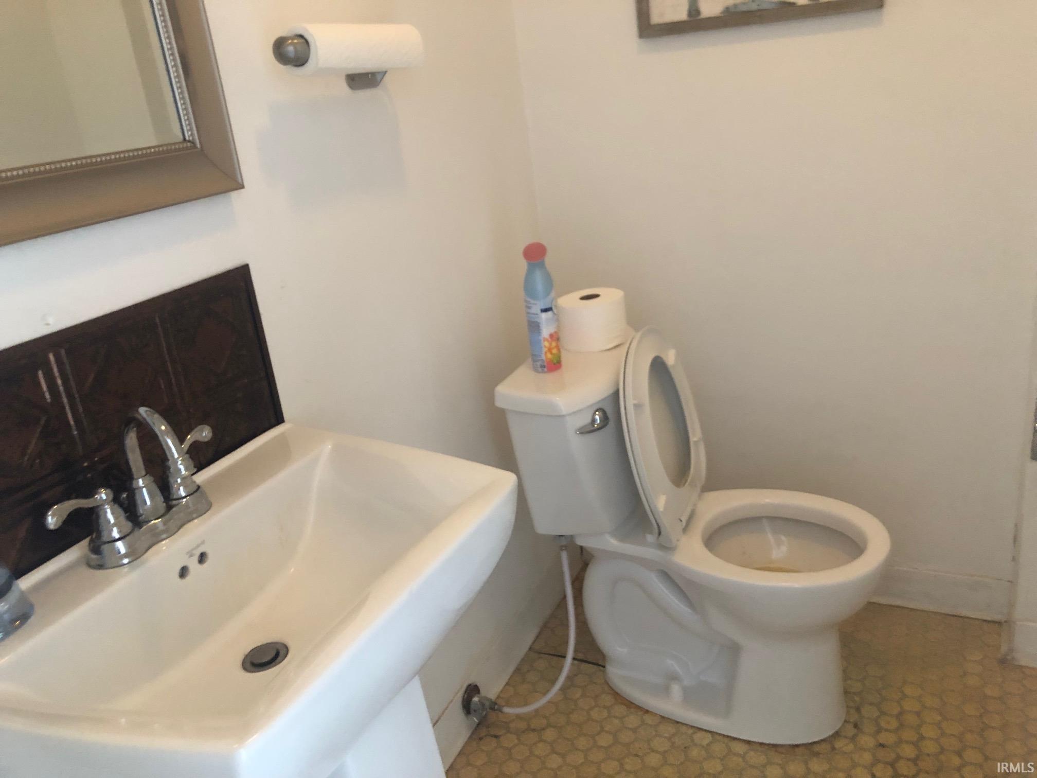 109 West Elm Street Gaston, IN 47342 - Photo 11 of 16