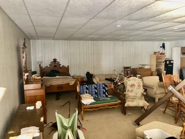 $89,000 | 109 West Elm Street, Gaston, IN 47342