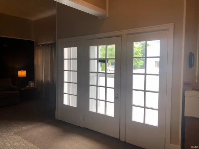 $89,000 | 109 West Elm Street, Gaston, IN 47342