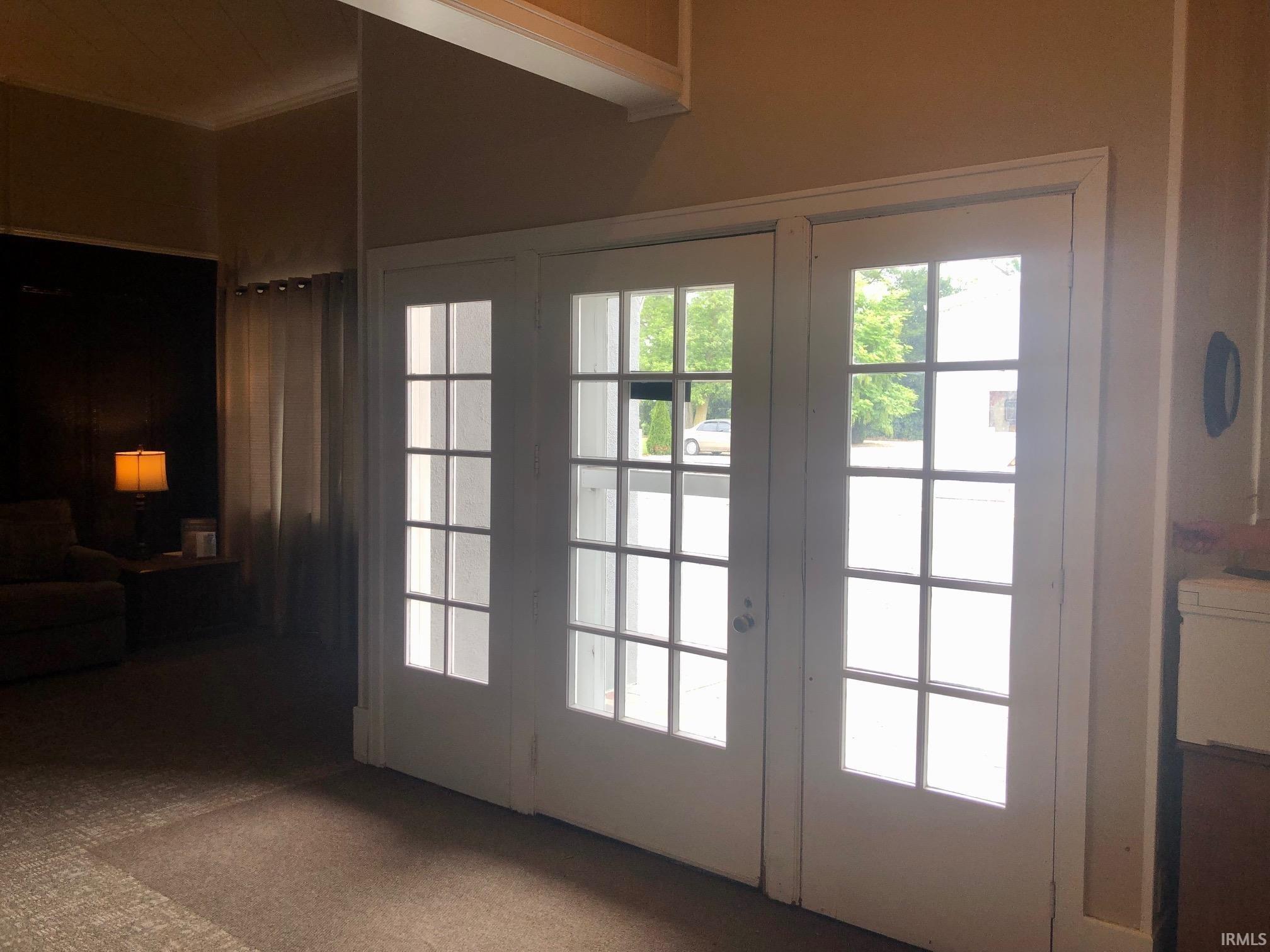 109 West Elm Street Gaston, IN 47342 - Photo 4 of 16