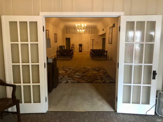 $89,000 | 109 West Elm Street, Gaston, IN 47342