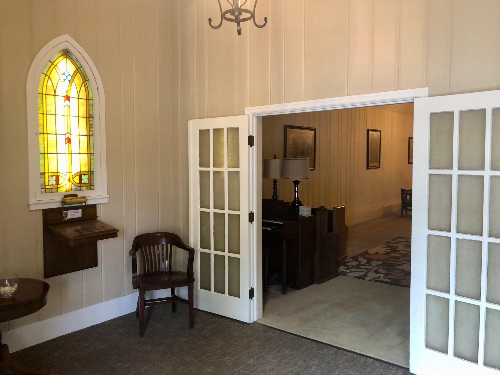 109 West Elm Street Gaston, IN 47342 - Photo 6 of 16