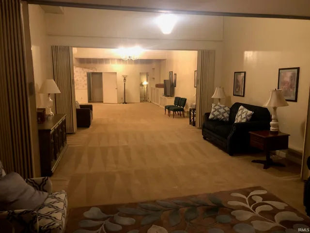 $89,000 | 109 West Elm Street, Gaston, IN 47342