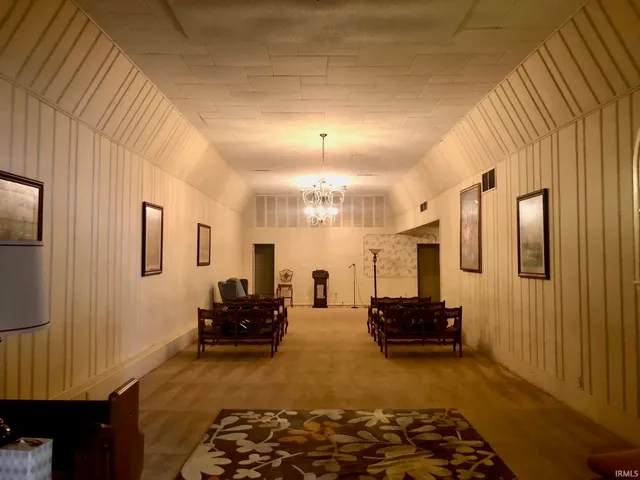 $89,000 | 109 West Elm Street, Gaston, IN 47342