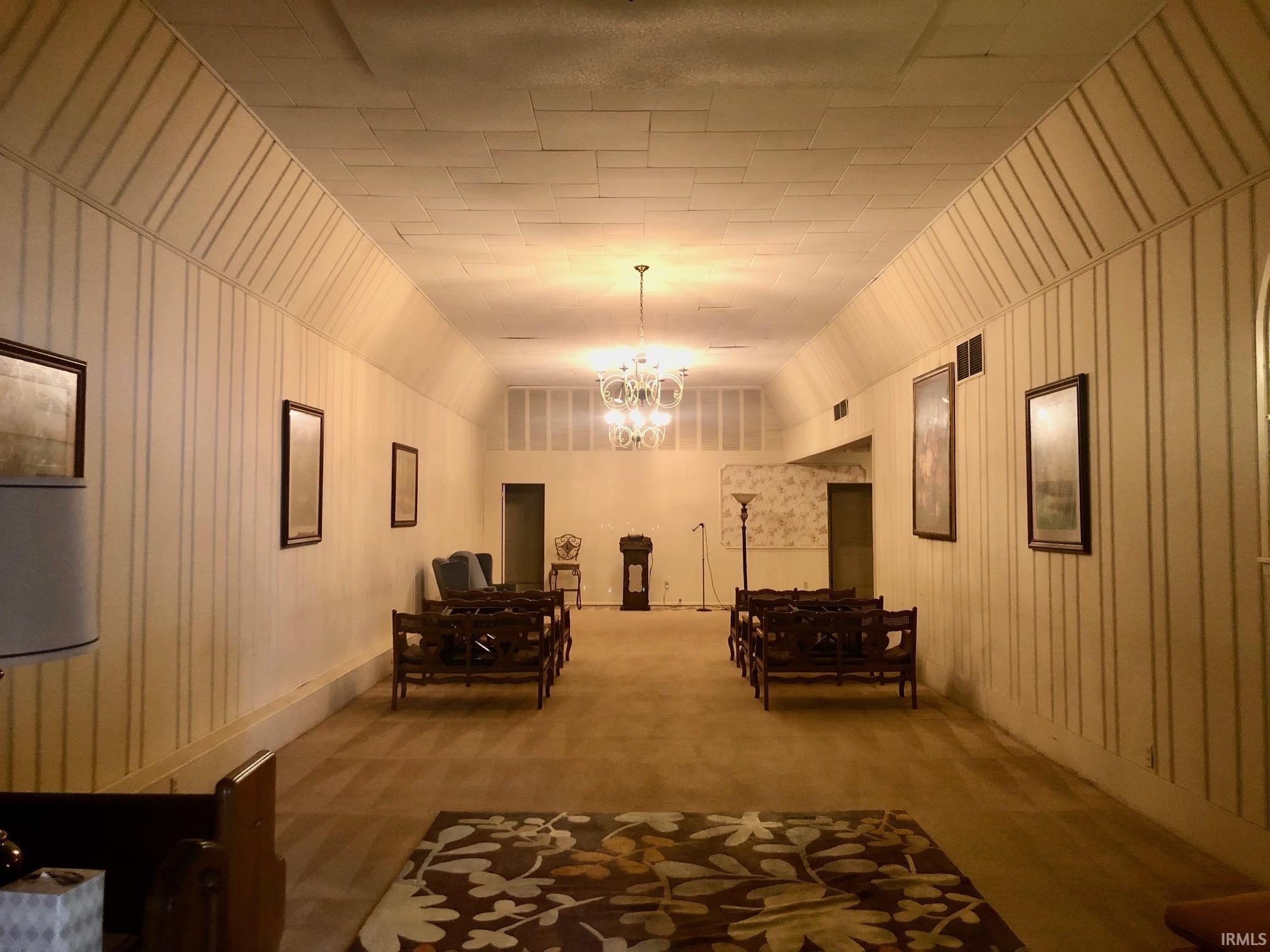 109 West Elm Street Gaston, IN 47342 - Photo 8 of 16