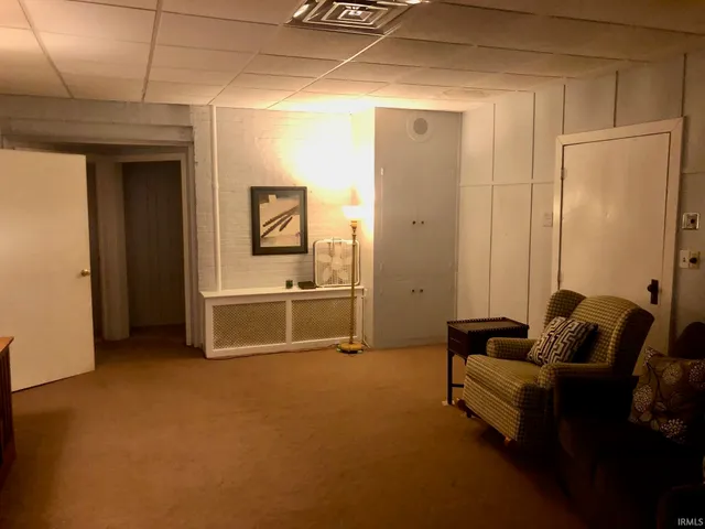 $89,000 | 109 West Elm Street, Gaston, IN 47342