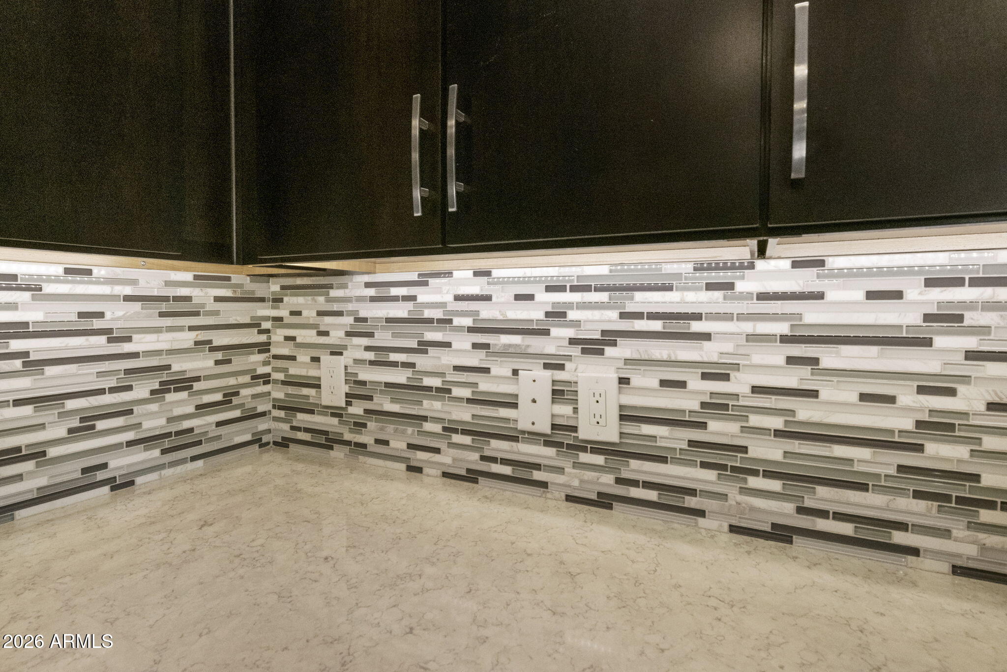 4777 South Fulton Ranch Boulevard, Unit 1086 Chandler, AZ 85248 - Photo 15 of 67 a view of walk in closet