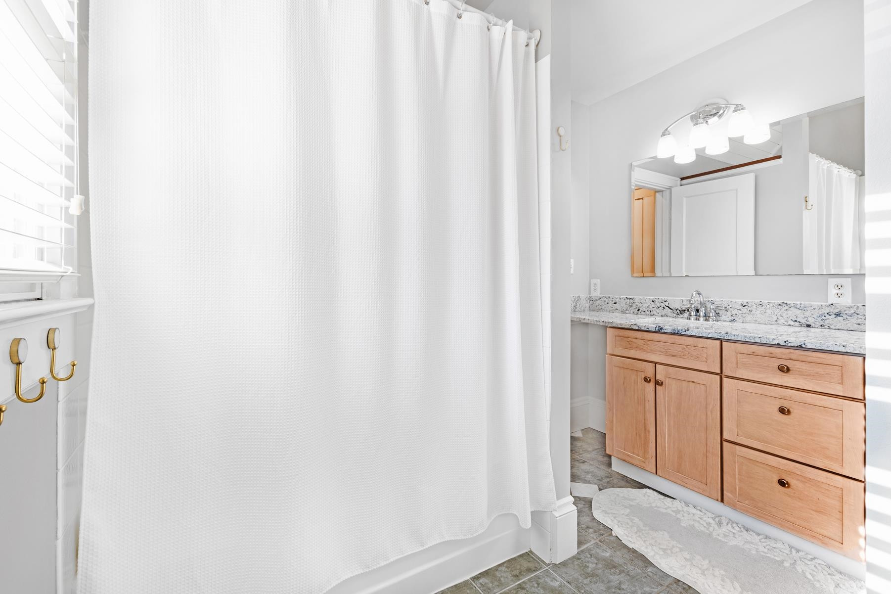 1835 White Oak Road Raleigh, NC 27608 - Photo 23 of 35 Photo 23