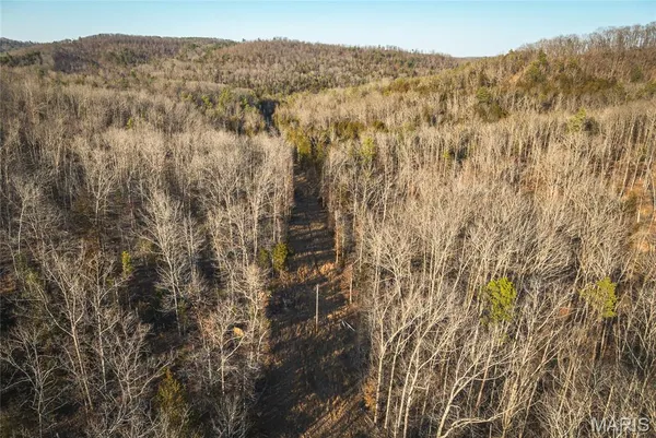 $174,000 | 0 County Road, Eminence, MO 65466