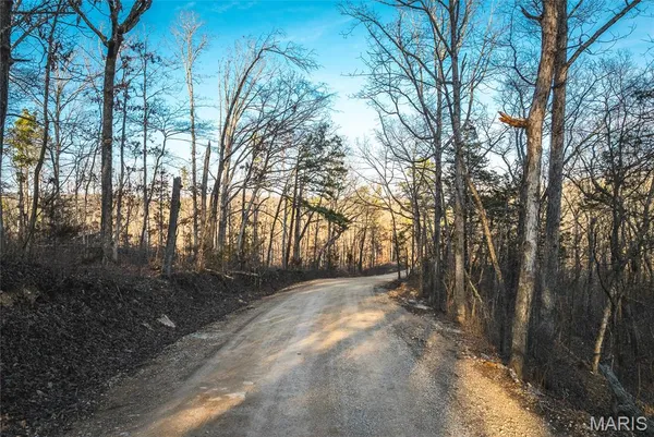 $174,000 | 0 County Road, Eminence, MO 65466