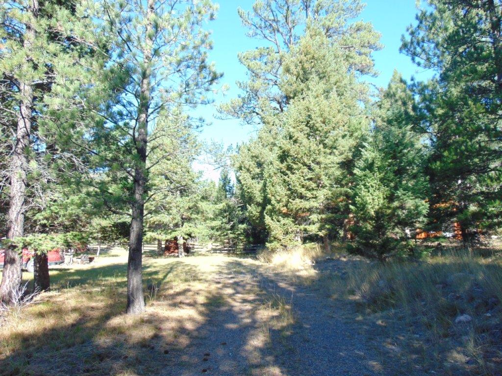 8872 Elk Trail Loop Lincoln, MT 59639 - Photo 77 of 99 Gallery Image 77