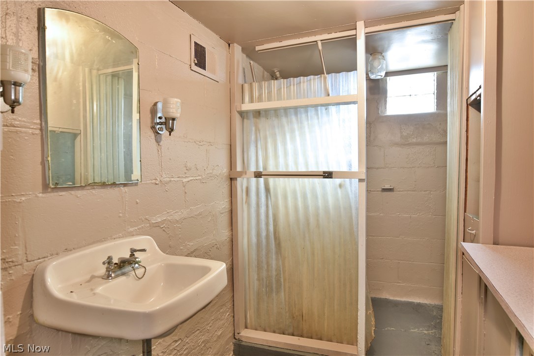 4453 Canfield Road Canfield, OH 44406 - Photo 30 of 35 Gallery Image 30