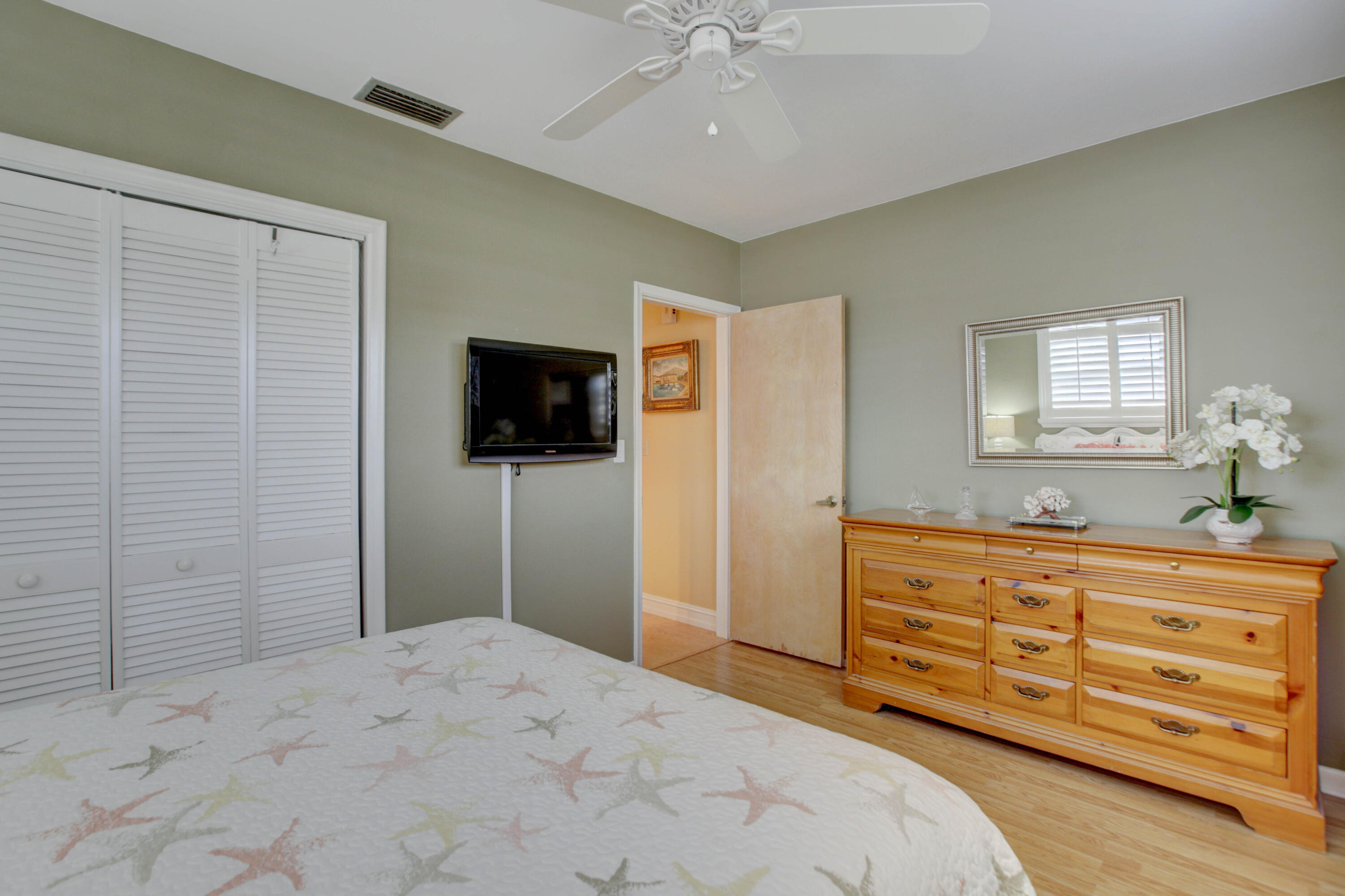 4900 West Park Road Hollywood, FL 33021 - Photo 28 of 52 30__g6i5983_4_5_6_7