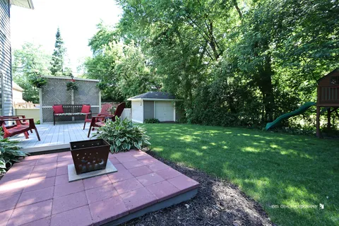 $450,000 | 21469 West Nielson Drive, Lake Villa, IL 60046