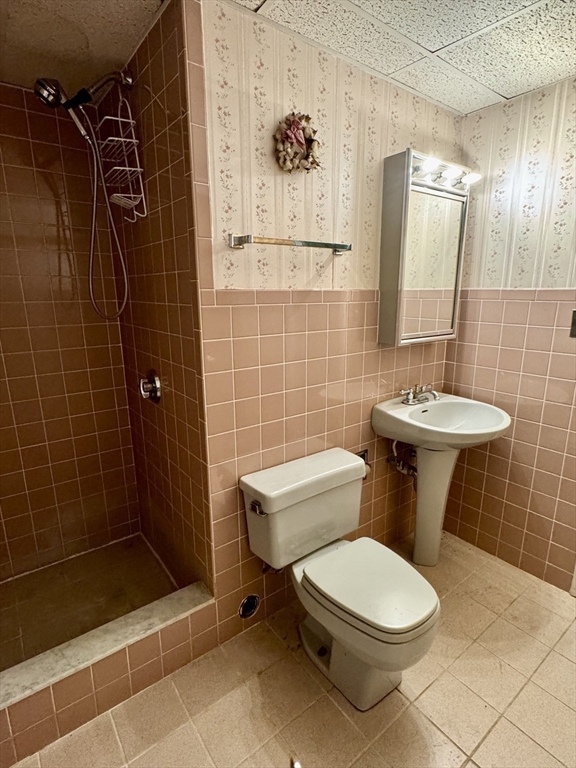 64 Number 10 Schoolhouse Road Charlton, MA 01507 - Photo 25 of 39