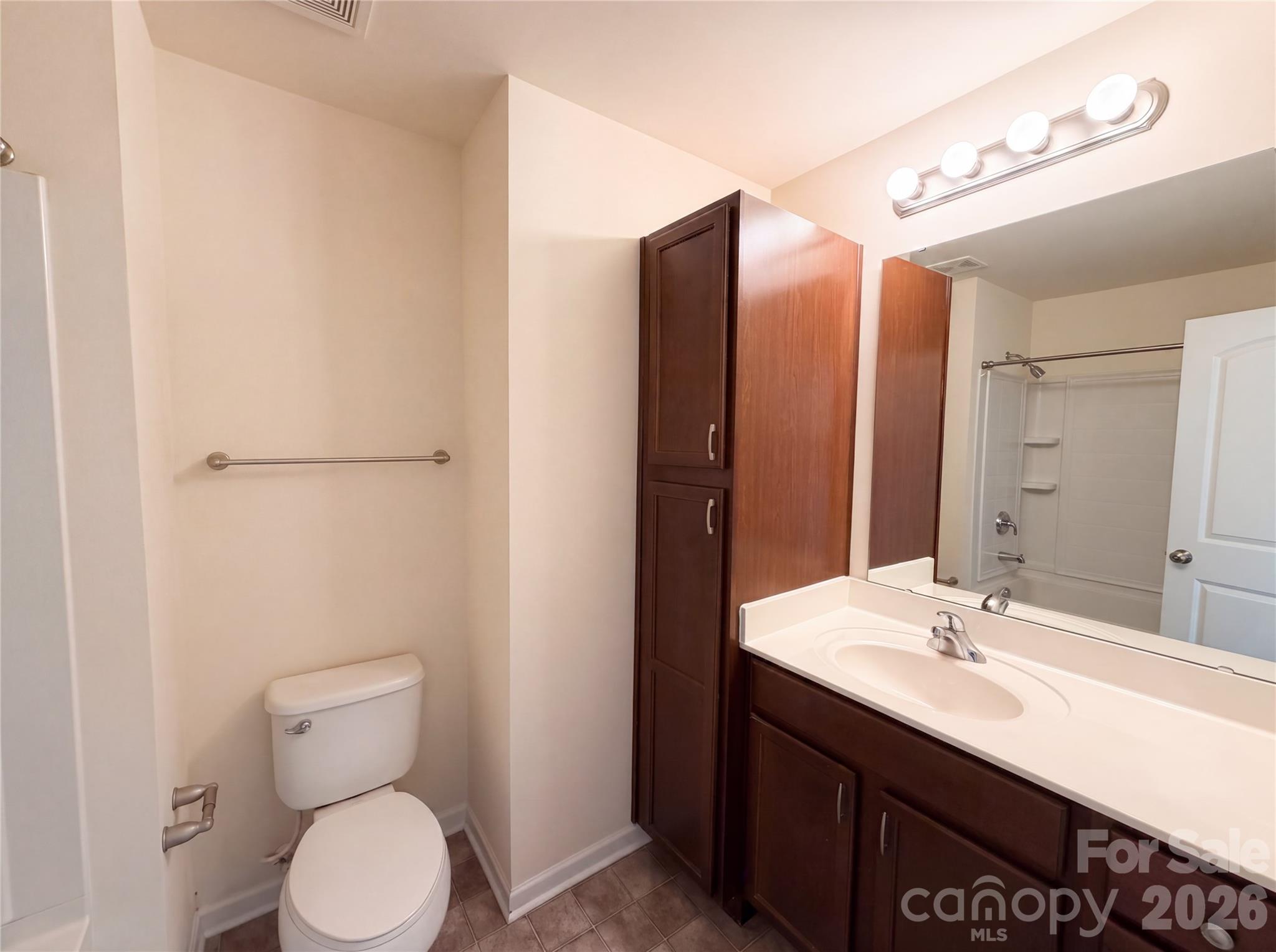 13809 Singleleaf Lane Charlotte, NC 28278 - Photo 14 of 18