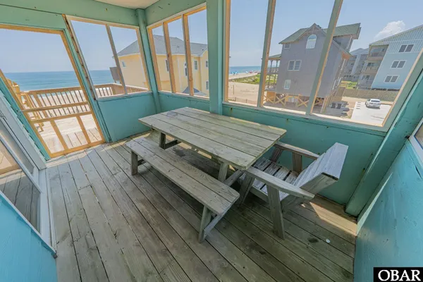 $990,000 | 24254 South Shore Drive, Rodanthe, NC 27968