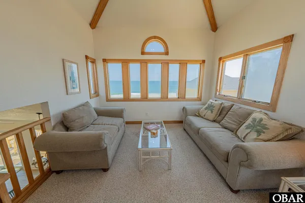 $990,000 | 24254 South Shore Drive, Rodanthe, NC 27968