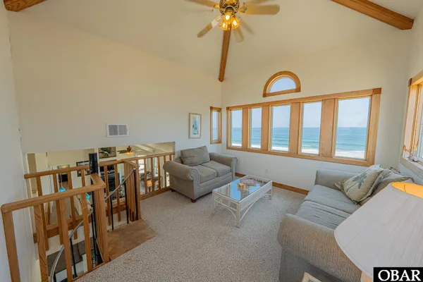 $990,000 | 24254 South Shore Drive, Rodanthe, NC 27968