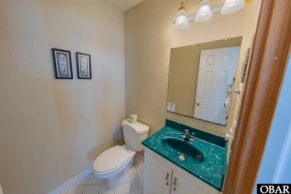 $990,000 | 24254 South Shore Drive, Rodanthe, NC 27968