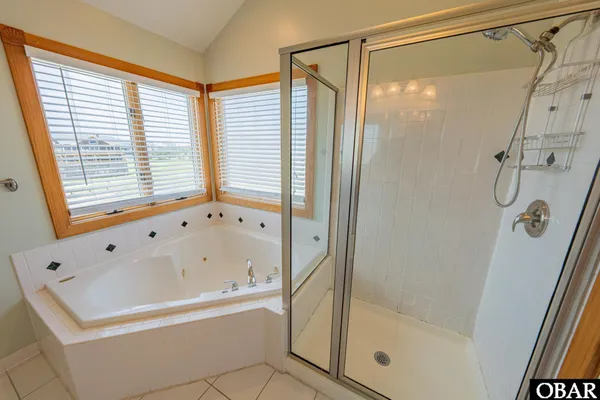 $990,000 | 24254 South Shore Drive, Rodanthe, NC 27968