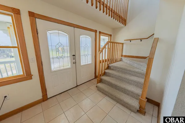 $990,000 | 24254 South Shore Drive, Rodanthe, NC 27968