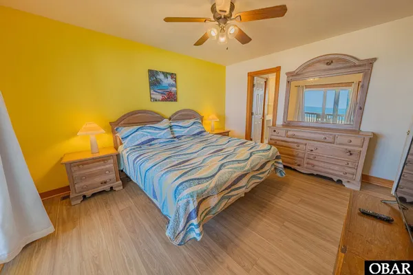 $990,000 | 24254 South Shore Drive, Rodanthe, NC 27968