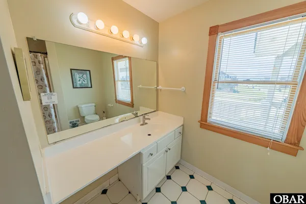 $990,000 | 24254 South Shore Drive, Rodanthe, NC 27968