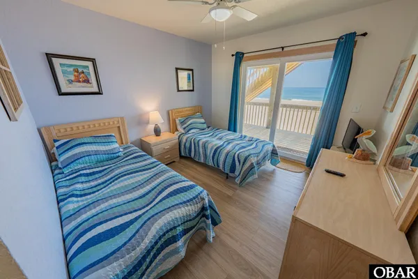 $990,000 | 24254 South Shore Drive, Rodanthe, NC 27968