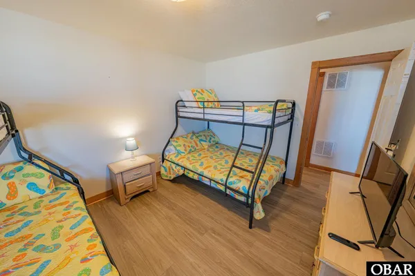 $990,000 | 24254 South Shore Drive, Rodanthe, NC 27968