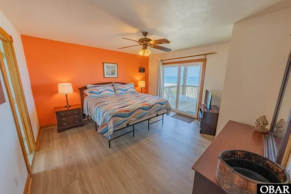 $990,000 | 24254 South Shore Drive, Rodanthe, NC 27968