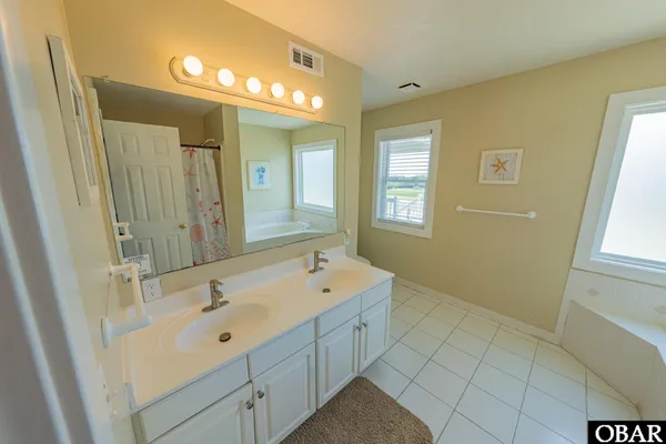 $990,000 | 24254 South Shore Drive, Rodanthe, NC 27968